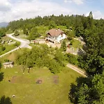 Miskar