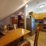 Miskar 3* 采尔克尼察