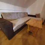 Miskar Bed and breakfast