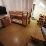 Miskar