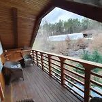 Miskar 3* Cerknica