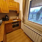 Miskar