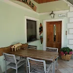 Miskar 3*