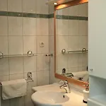 Miskar 3* 采尔克尼察