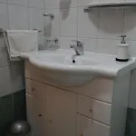 Miskar 住宿加早餐酒店 采尔克尼察