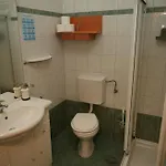 Miskar 住宿加早餐酒店 3*