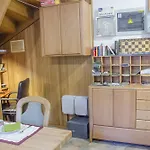 Miskar 采尔克尼察
