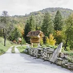 Miskar 采尔克尼察