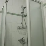 Miskar