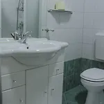Miskar