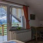 Miskar