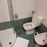 Miskar 采尔克尼察