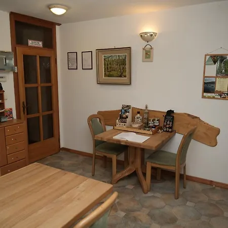 Miskar 3* Церкница