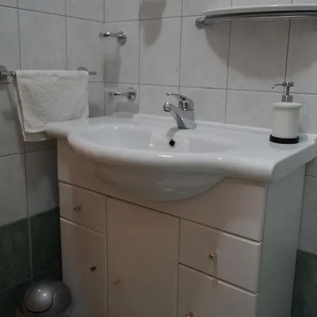 Miskar Отель типа 