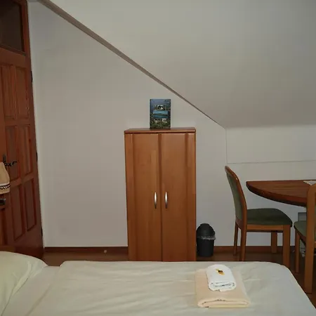 Miskar 3*