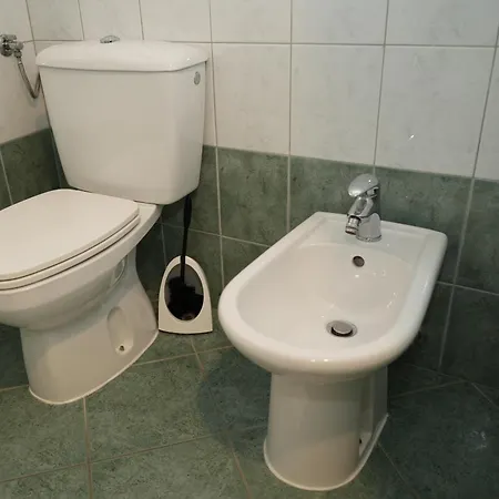 Miskar Отель типа 