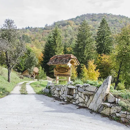 Miskar تسركنيتسا