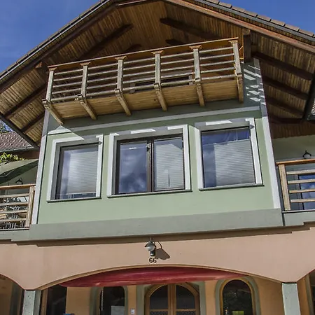 Miskar تسركنيتسا