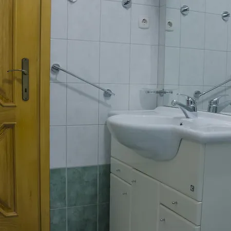 Отель типа 