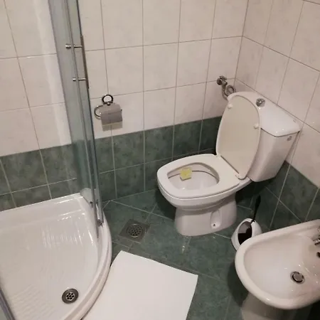 Miskar Cerknica