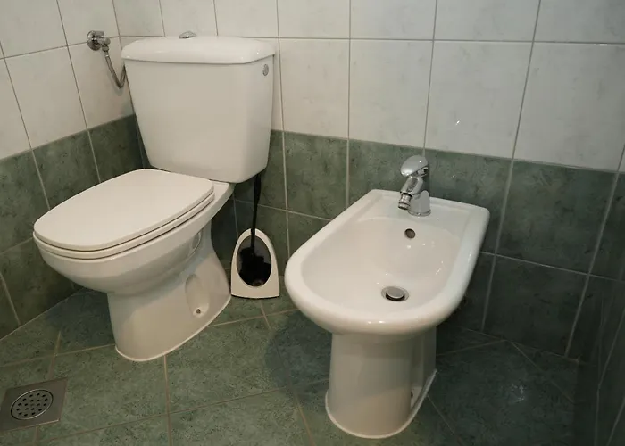 Miskar Bed & Breakfast